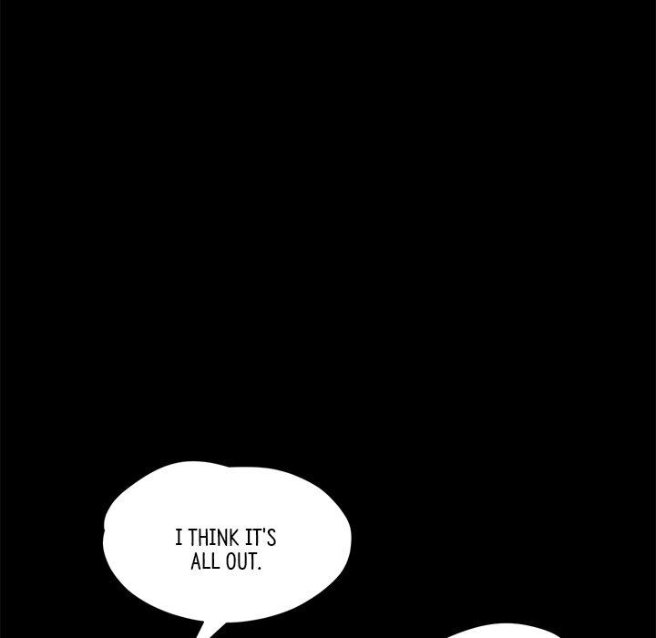 Man of The House - Chapter 18 [photo 102] - MangaPorn