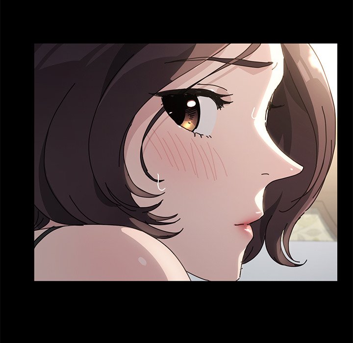 Man of The House - Chapter 18 [photo 105] - MangaPorn