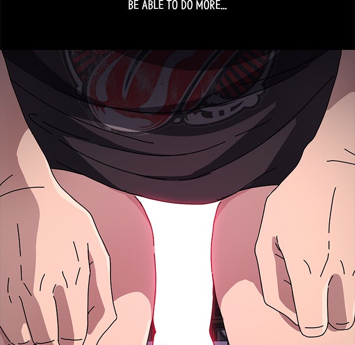 Man of The House - Chapter 18 [photo 107] - MangaPorn