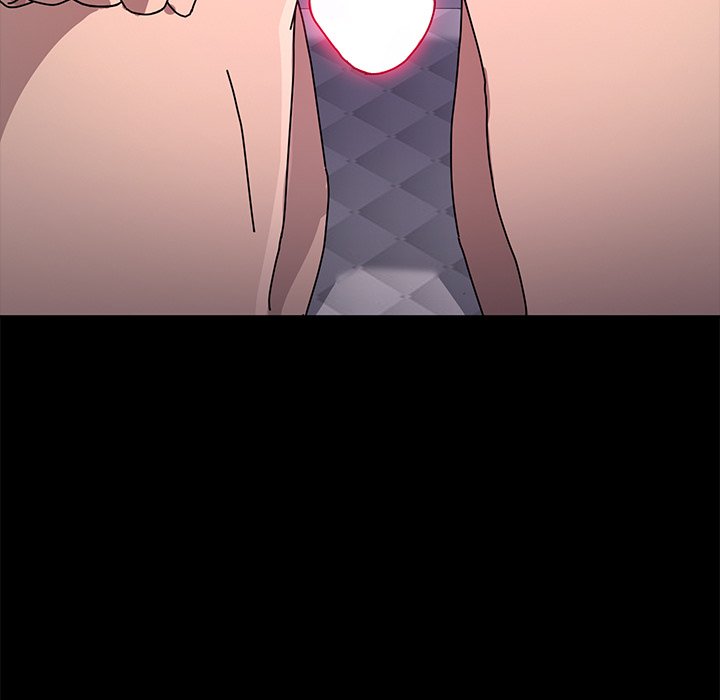 Man of The House - Chapter 18 [photo 108] - MangaPorn