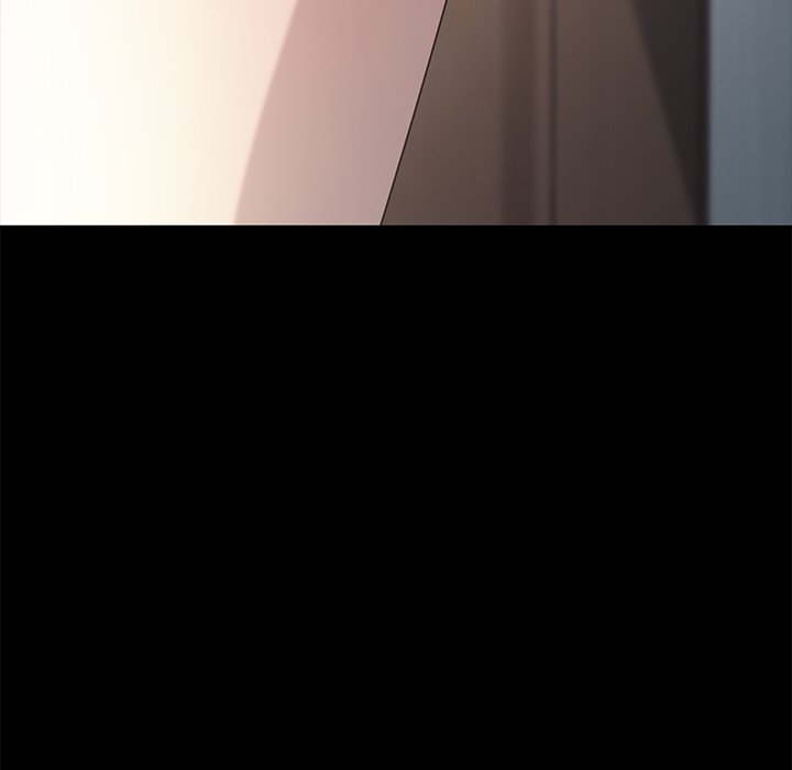 Man of The House - Chapter 18 [photo 11] - MangaPorn