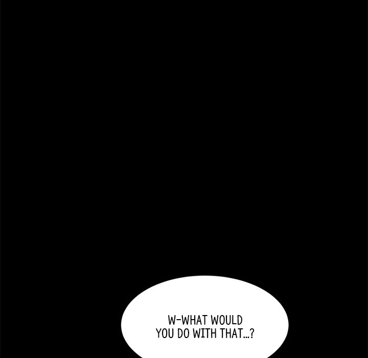 Man of The House - Chapter 18 [photo 111] - MangaPorn