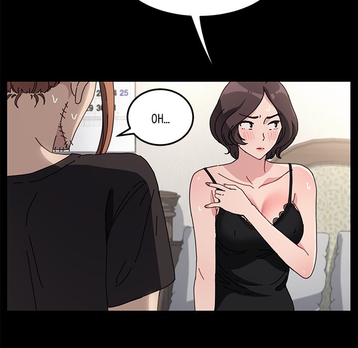 Man of The House - Chapter 18 [photo 112] - MangaPorn