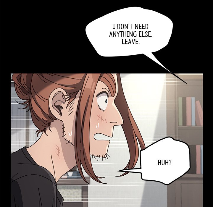 Man of The House - Chapter 18 [photo 114] - MangaPorn