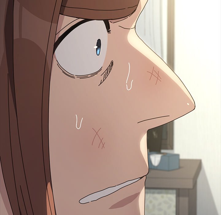 Man of The House - Chapter 18 [photo 117] - MangaPorn