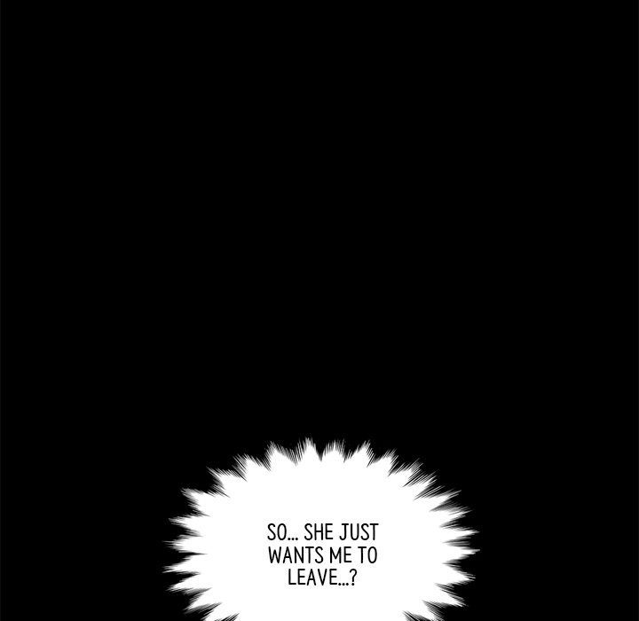 Man of The House - Chapter 18 [photo 119] - MangaPorn