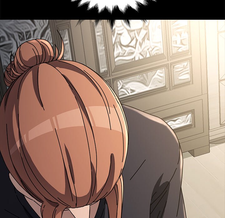 Man of The House - Chapter 18 [photo 120] - MangaPorn