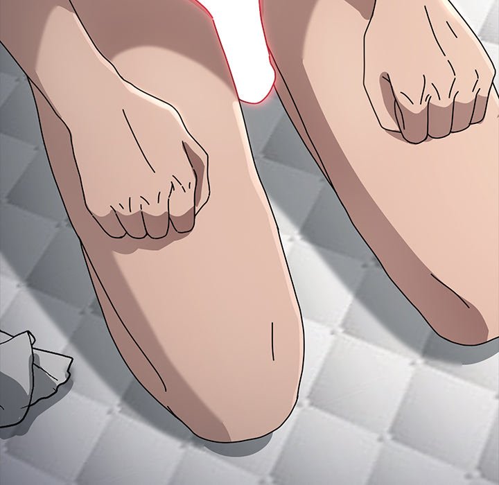 Man of The House - Chapter 18 [photo 122] - MangaPorn