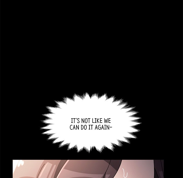 Man of The House - Chapter 18 [photo 127] - MangaPorn