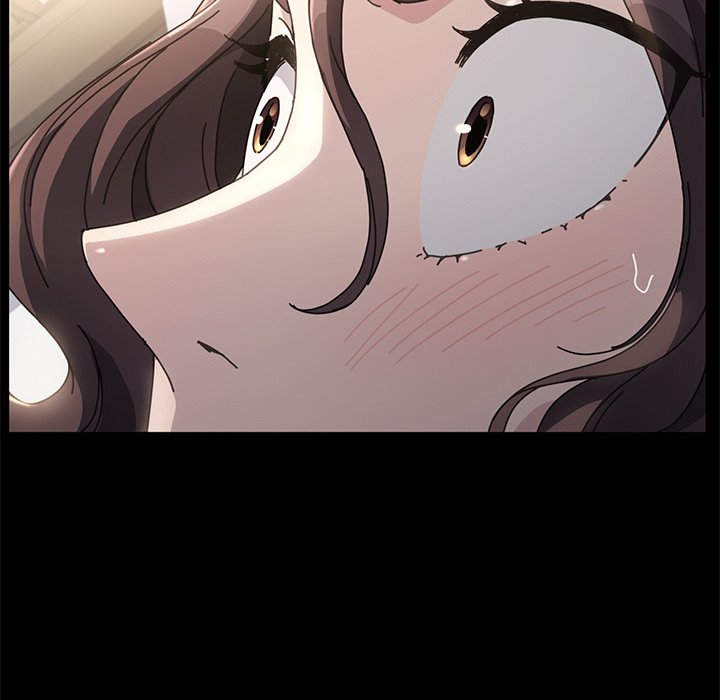 Man of The House - Chapter 18 [photo 134] - MangaPorn