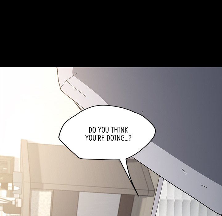 Man of The House - Chapter 18 [photo 136] - MangaPorn