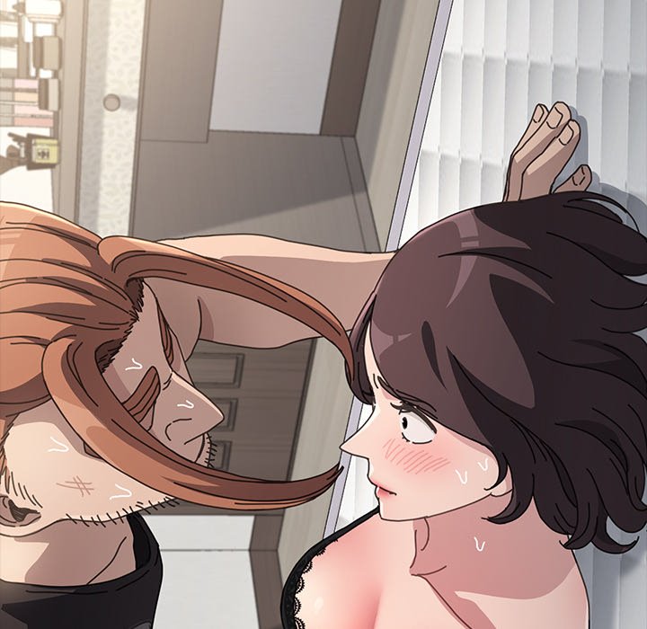 Man of The House - Chapter 18 [photo 137] - MangaPorn