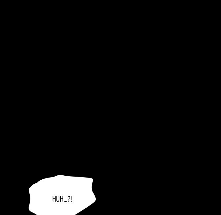 Man of The House - Chapter 18 [photo 140] - MangaPorn