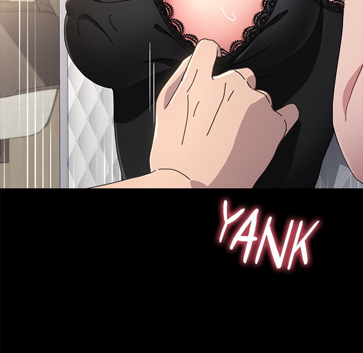 Man of The House - Chapter 18 [photo 142] - MangaPorn