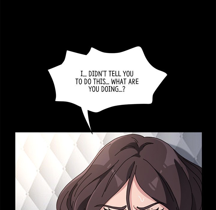 Man of The House - Chapter 18 [photo 144] - MangaPorn