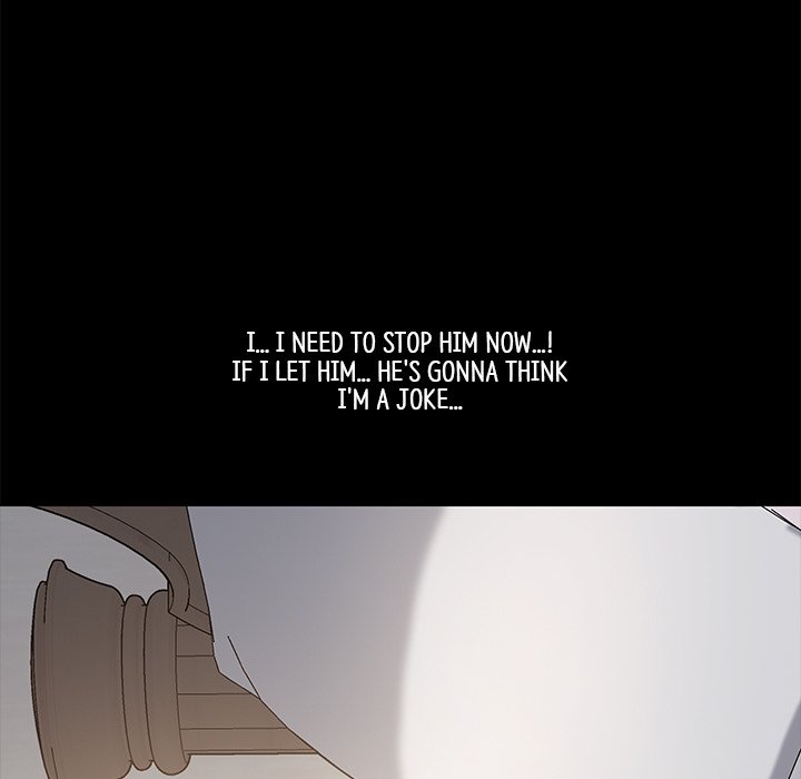 Man of The House - Chapter 18 [photo 150] - MangaPorn