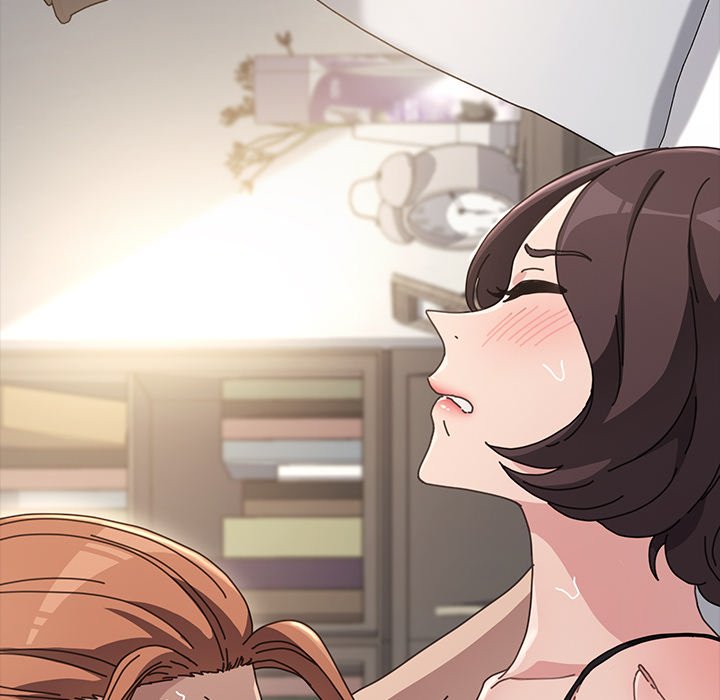 Man of The House - Chapter 18 [photo 151] - MangaPorn