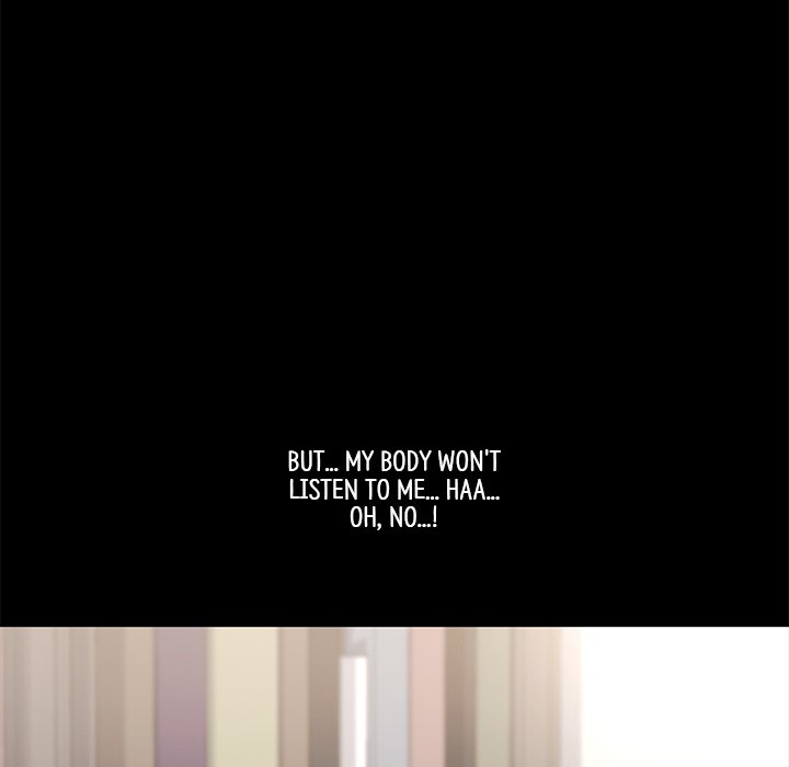 Man of The House - Chapter 18 [photo 155] - MangaPorn