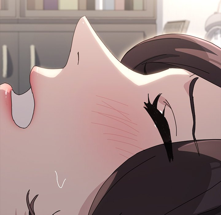 Man of The House - Chapter 18 [photo 156] - MangaPorn