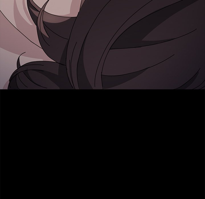 Man of The House - Chapter 18 [photo 157] - MangaPorn