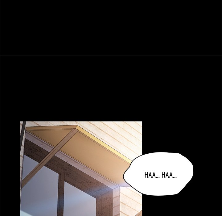 Man of The House - Chapter 18 [photo 16] - MangaPorn