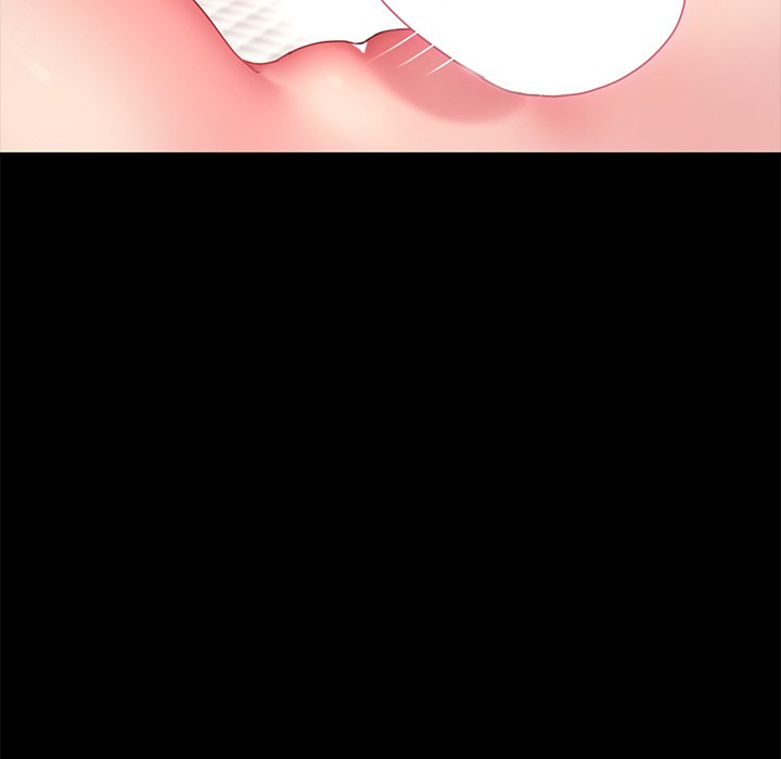 Man of The House - Chapter 18 [photo 160] - MangaPorn