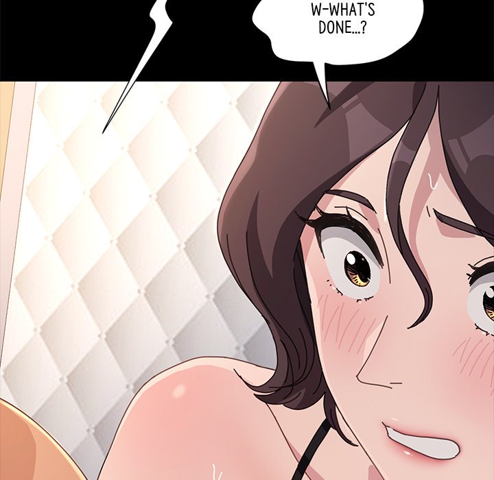 Man of The House - Chapter 18 [photo 162] - MangaPorn