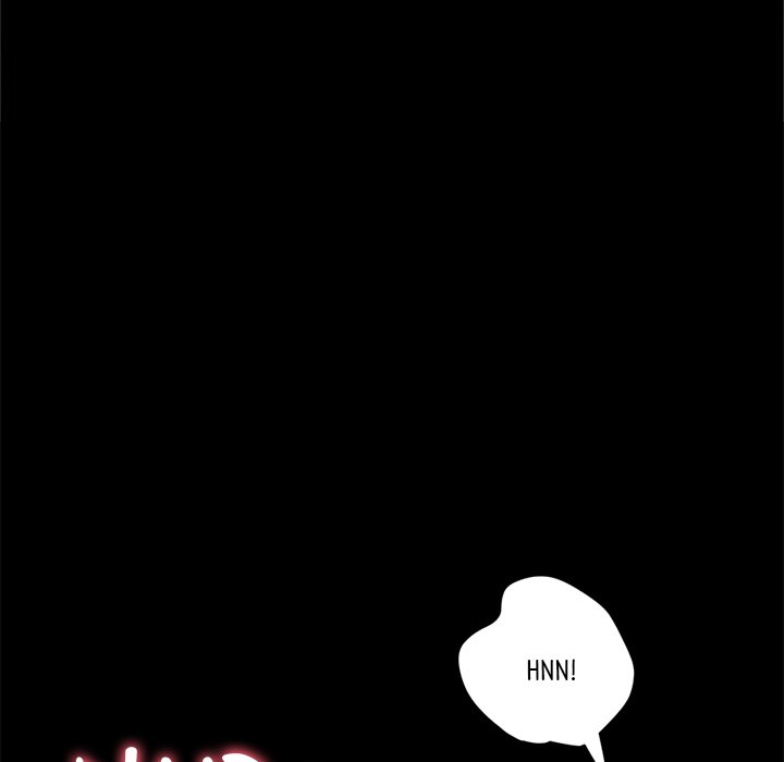 Man of The House - Chapter 18 [photo 166] - MangaPorn