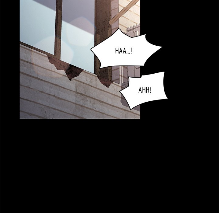 Man of The House - Chapter 18 [photo 17] - MangaPorn