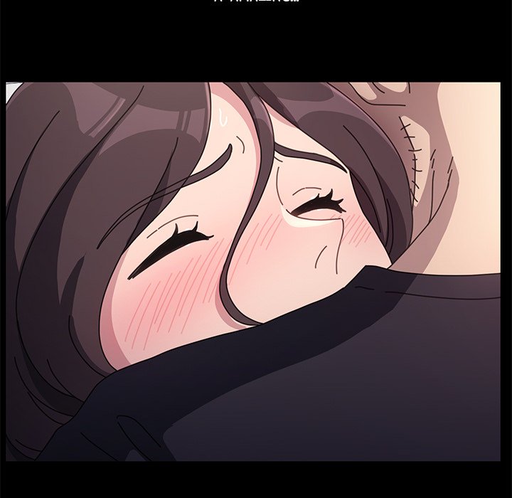 Man of The House - Chapter 18 [photo 173] - MangaPorn