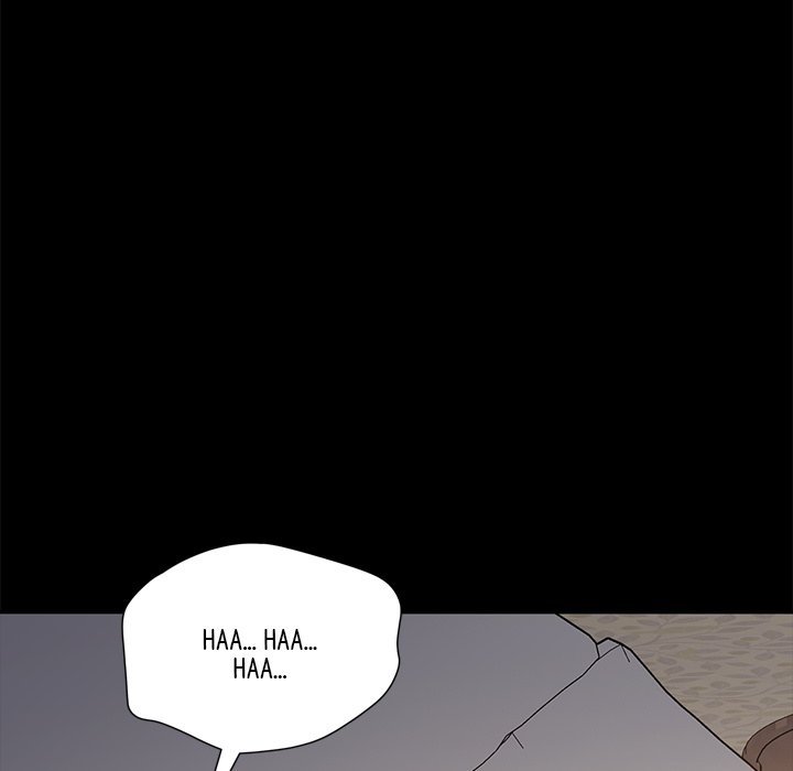 Man of The House - Chapter 18 [photo 175] - MangaPorn