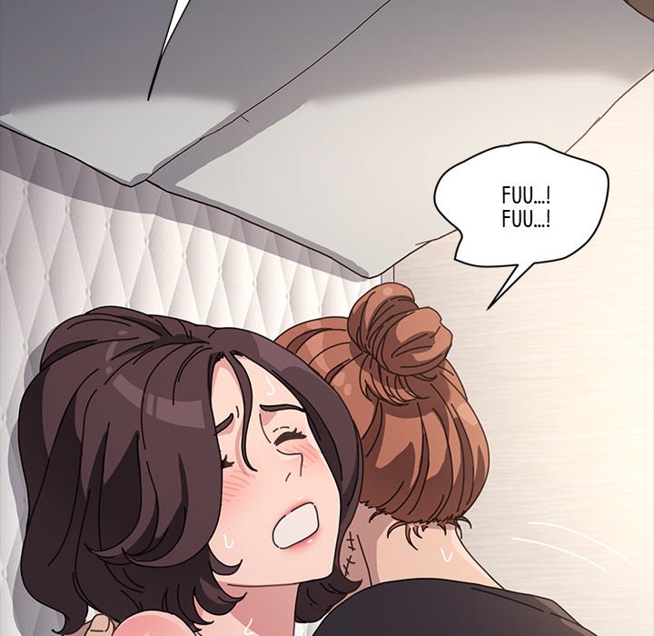 Man of The House - Chapter 18 [photo 176] - MangaPorn