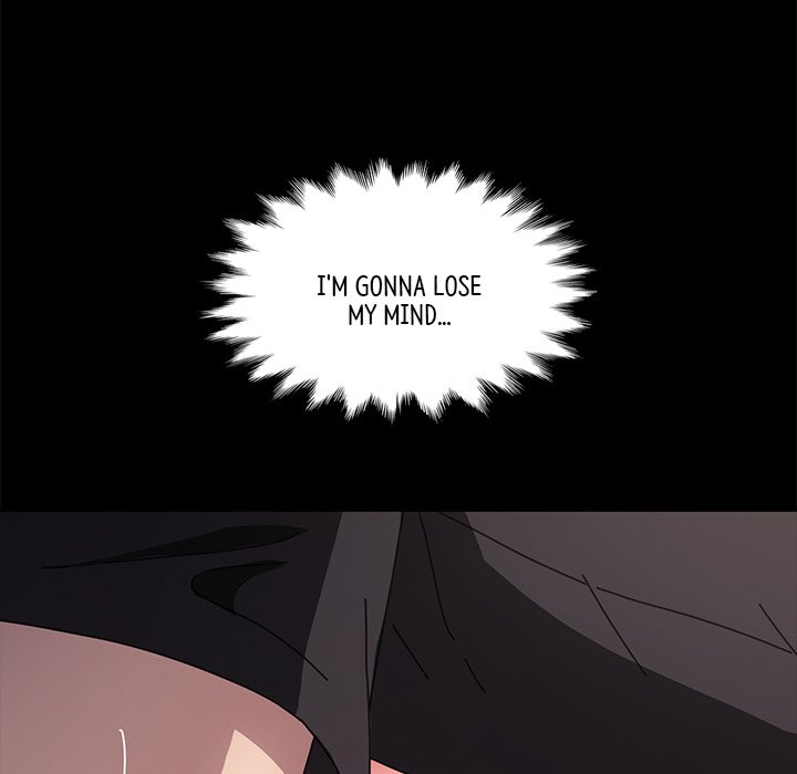 Man of The House - Chapter 18 [photo 183] - MangaPorn