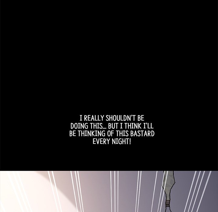 Man of The House - Chapter 18 [photo 186] - MangaPorn