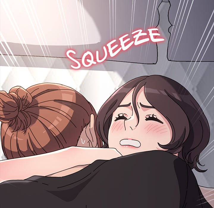 Man of The House - Chapter 18 [photo 187] - MangaPorn