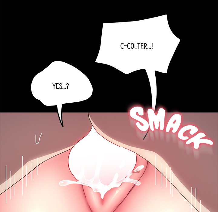 Man of The House - Chapter 18 [photo 191] - MangaPorn