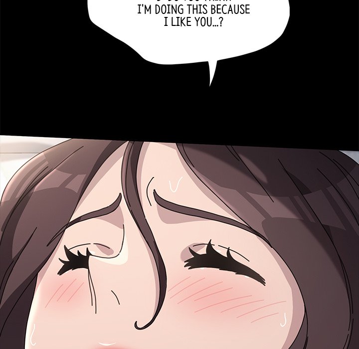 Man of The House - Chapter 18 [photo 194] - MangaPorn