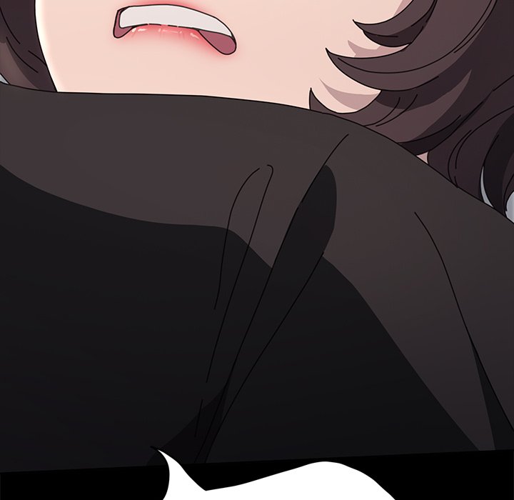 Man of The House - Chapter 18 [photo 195] - MangaPorn