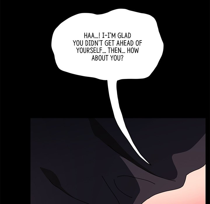 Man of The House - Chapter 18 [photo 198] - MangaPorn