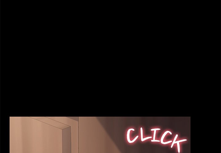 Man of The House - Chapter 18 [photo 2] - MangaPorn