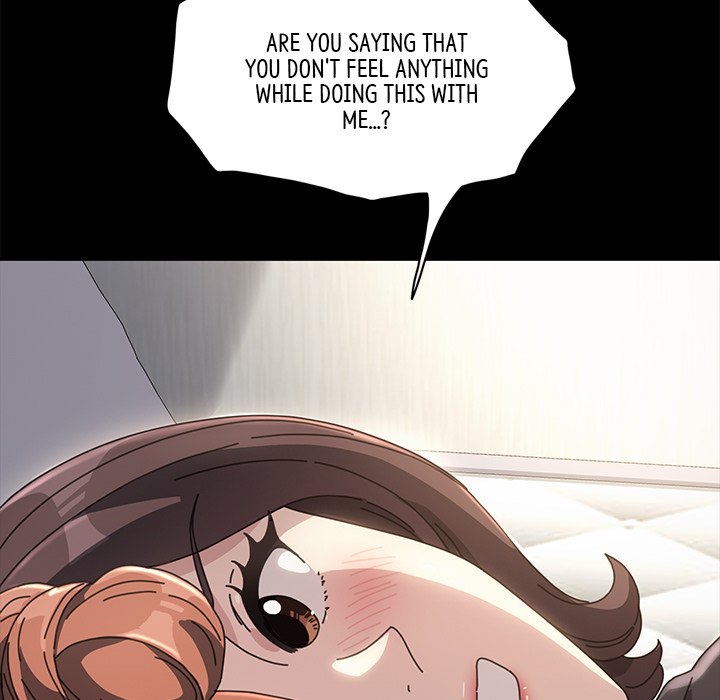 Man of The House - Chapter 18 [photo 205] - MangaPorn