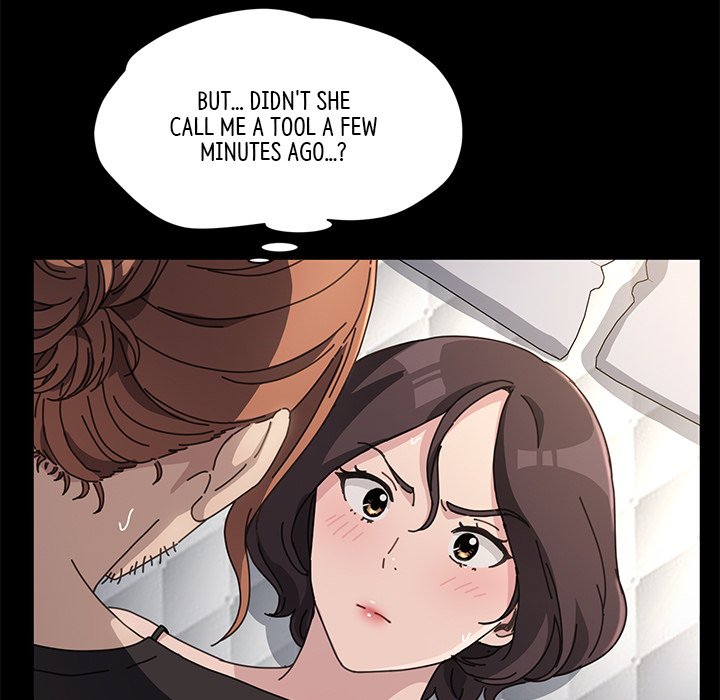 Man of The House - Chapter 18 [photo 208] - MangaPorn