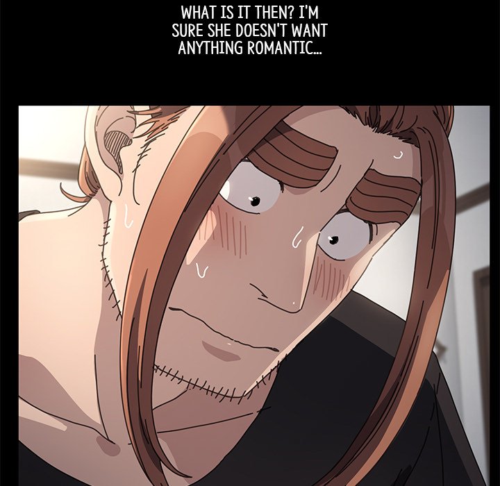 Man of The House - Chapter 18 [photo 210] - MangaPorn