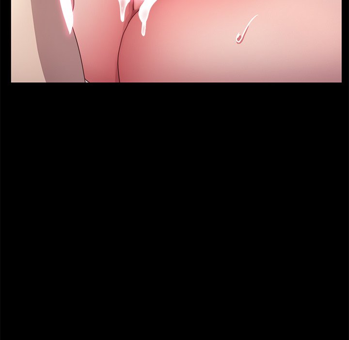 Man of The House - Chapter 18 [photo 213] - MangaPorn