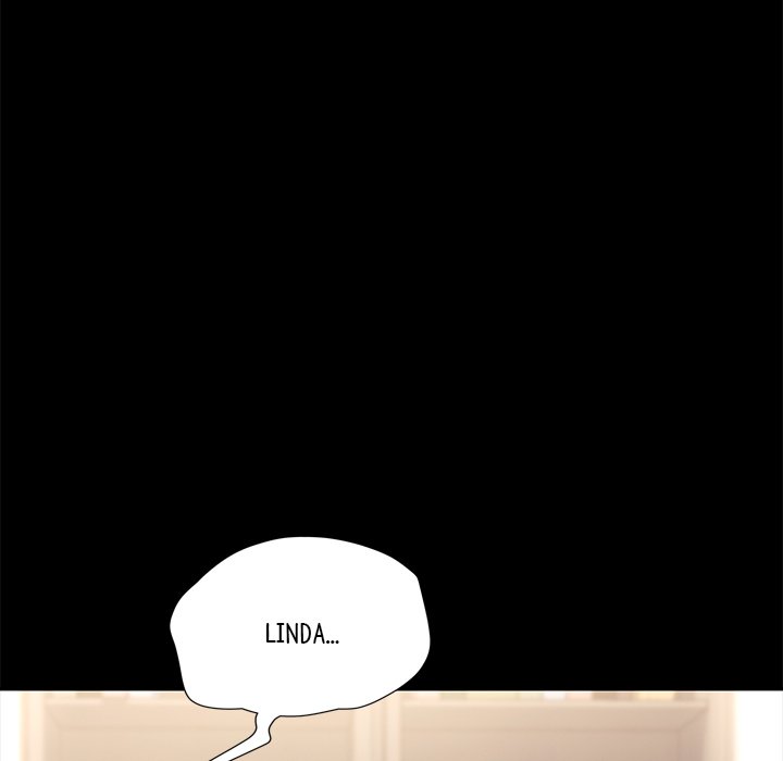 Man of The House - Chapter 18 [photo 214] - MangaPorn