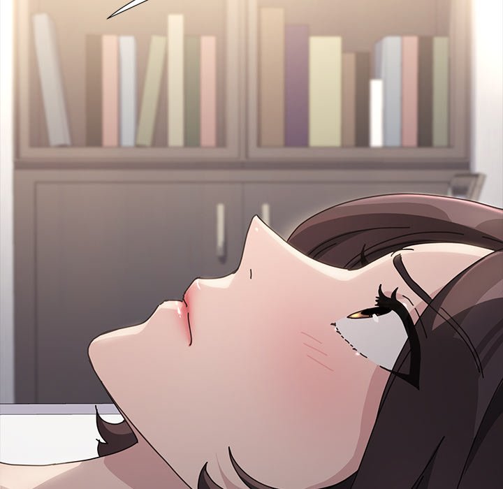 Man of The House - Chapter 18 [photo 215] - MangaPorn