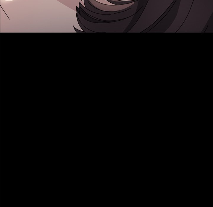 Man of The House - Chapter 18 [photo 216] - MangaPorn