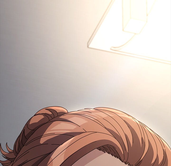 Man of The House - Chapter 18 [photo 219] - MangaPorn