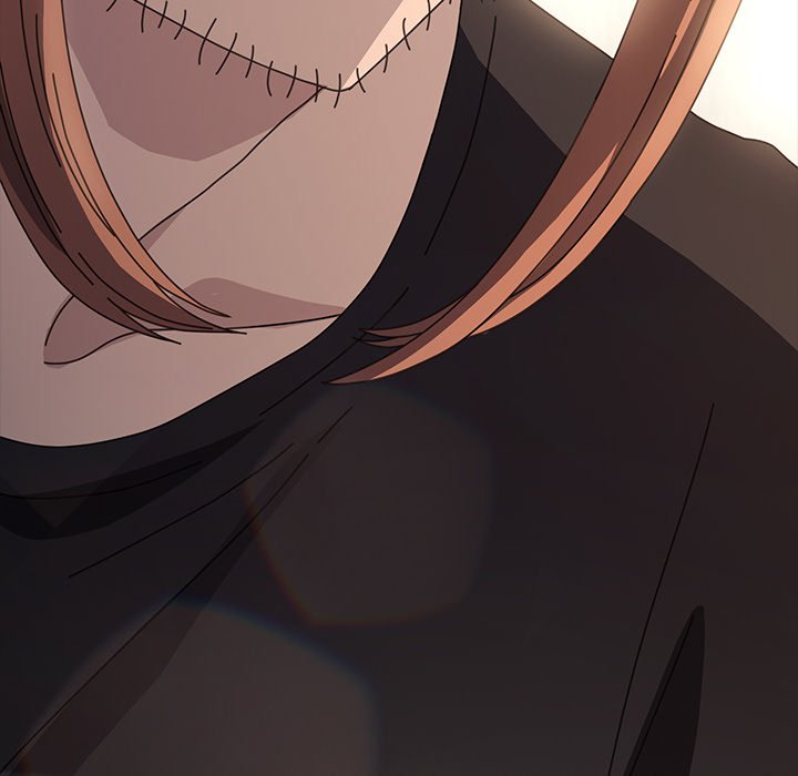 Man of The House - Chapter 18 [photo 221] - MangaPorn