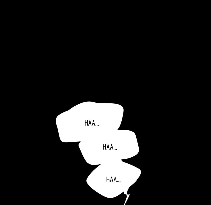 Man of The House - Chapter 18 [photo 23] - MangaPorn